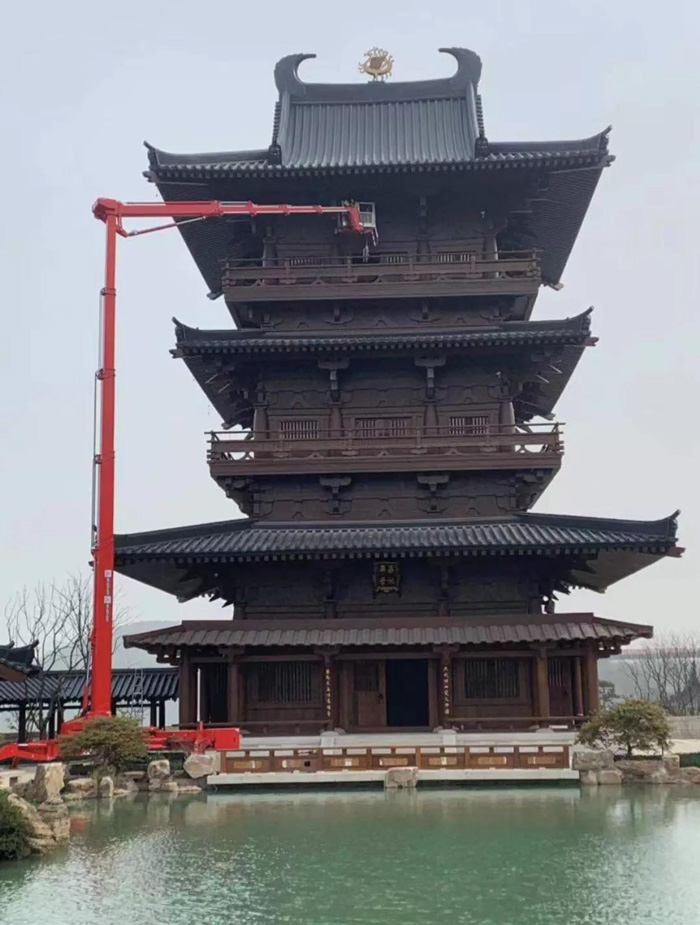 點(diǎn)亮世界級(jí)“山地花園群”-眾能聯(lián)合在江蘇園博園留下眾彩畫卷-1.jpg